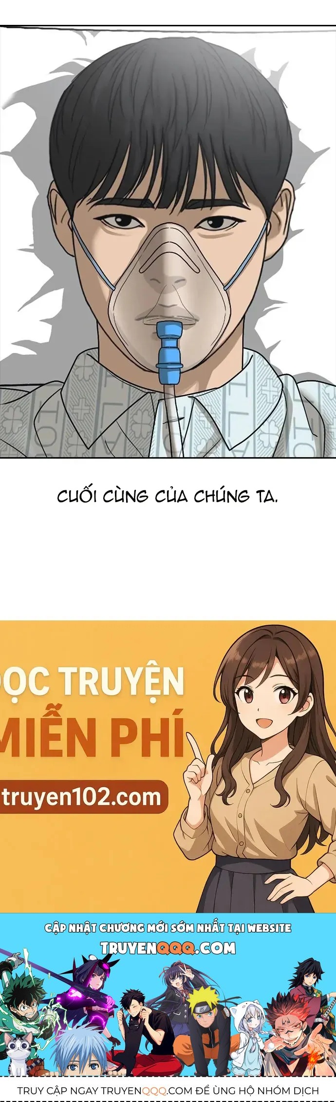 Những Mảnh Đời Tan Vỡ 2 Chapter 52 - 68