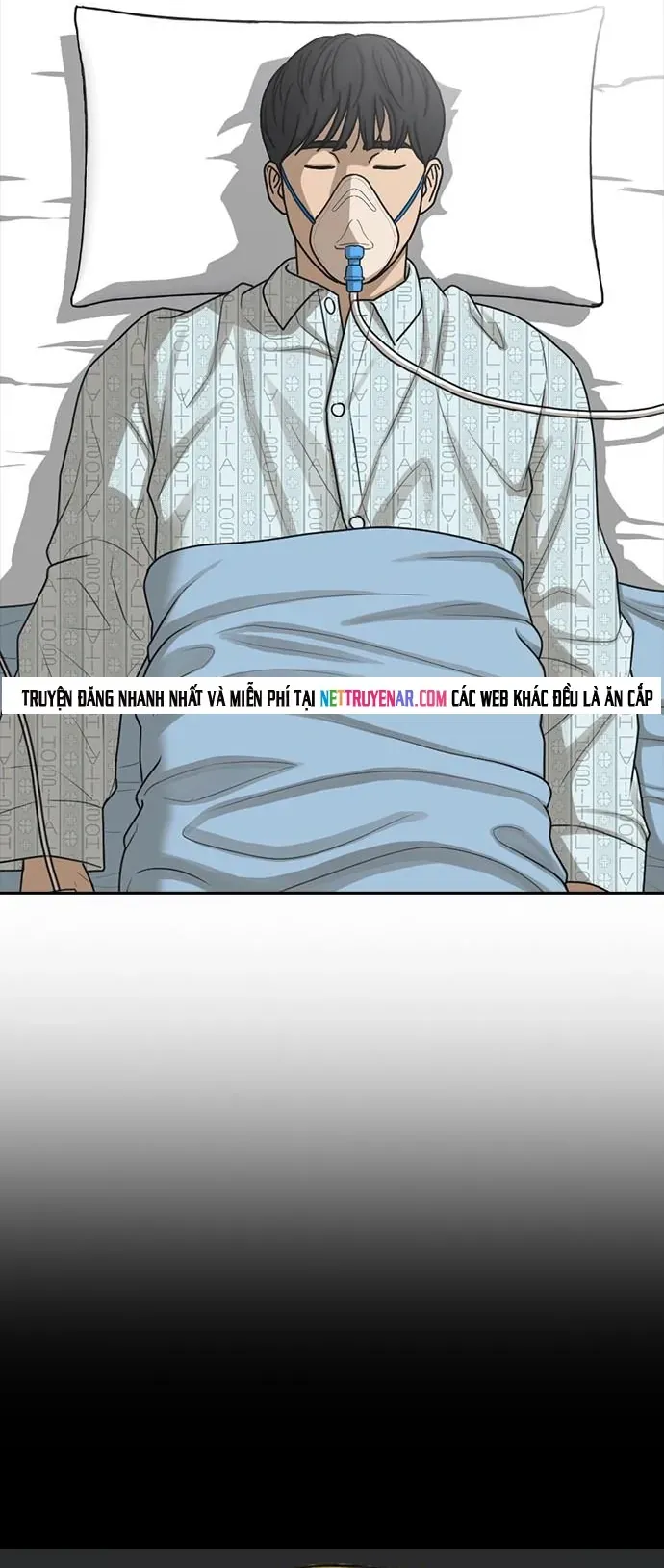 Những Mảnh Đời Tan Vỡ 2 Chapter 52 - 8