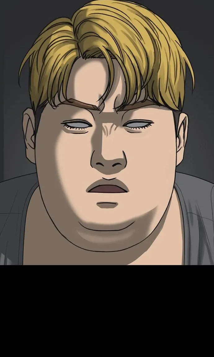 Những Mảnh Đời Tan Vỡ 2 Chapter 52 - 9