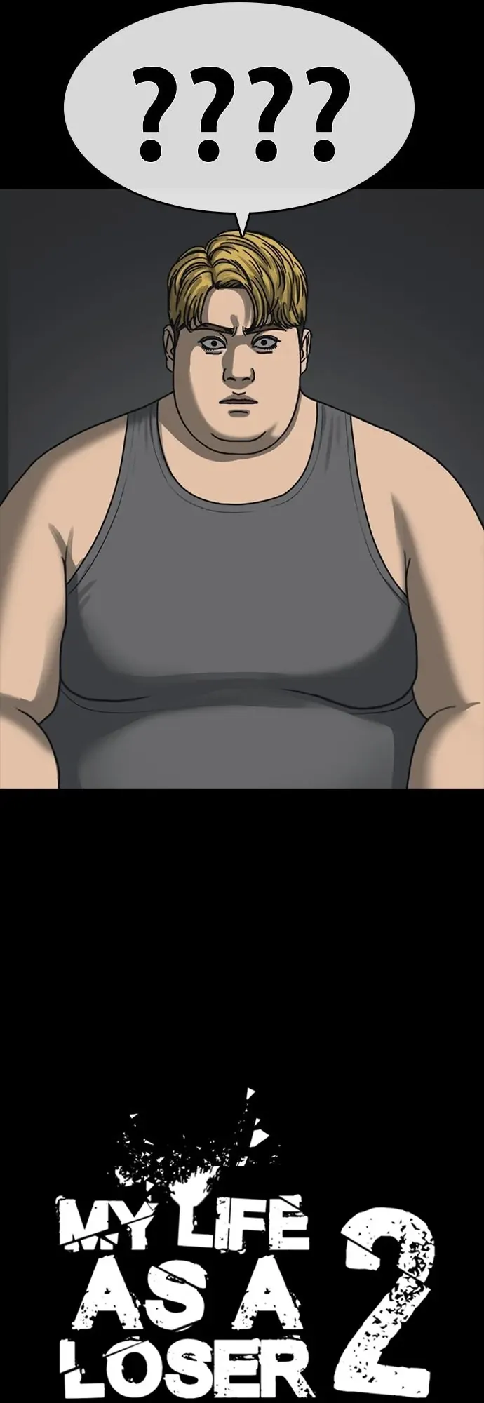 Những Mảnh Đời Tan Vỡ 2 Chapter 52 - 10