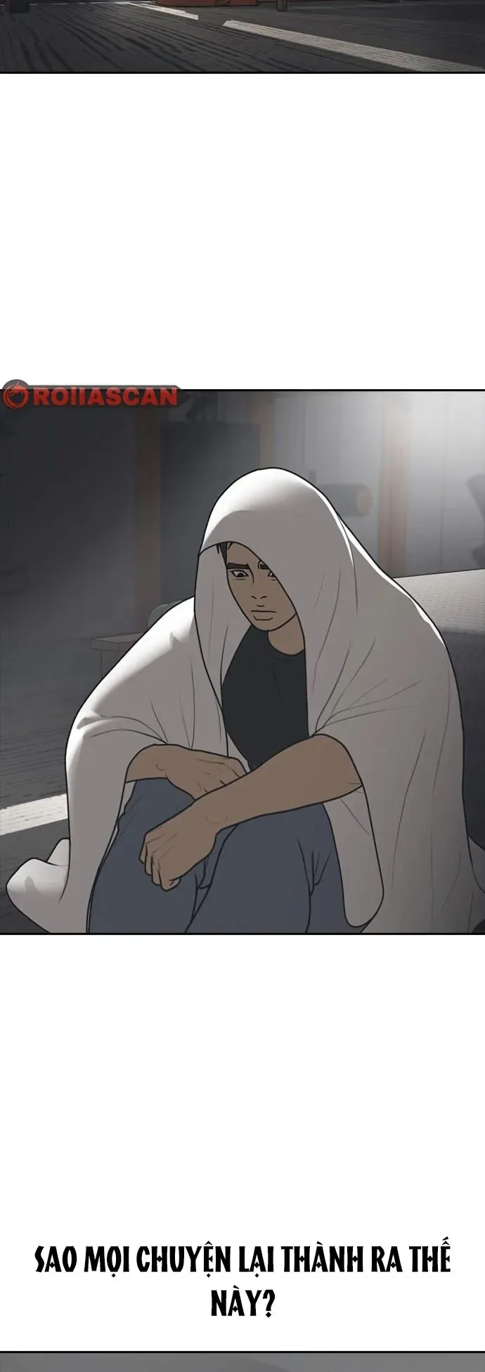 Những Mảnh Đời Tan Vỡ 2 Chapter 53 - 11