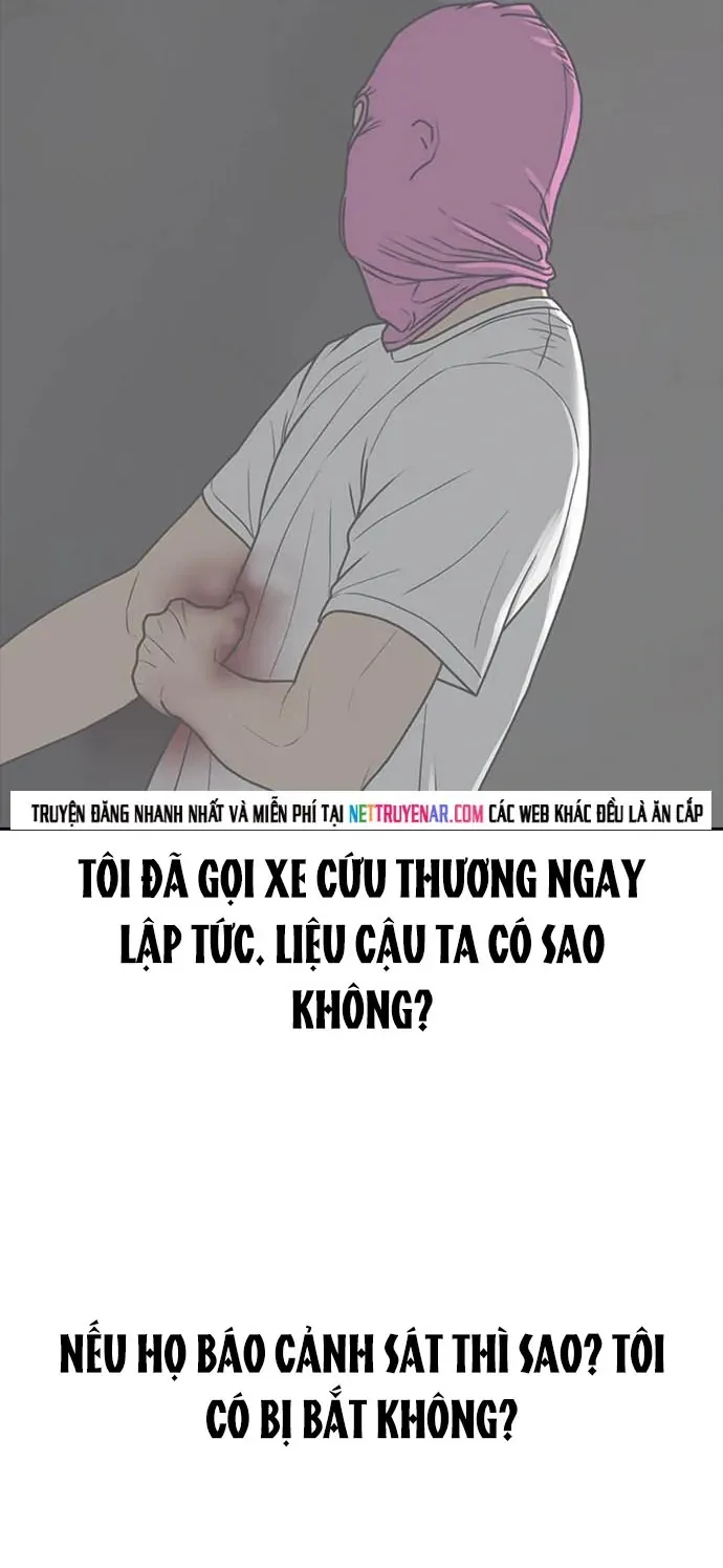 Những Mảnh Đời Tan Vỡ 2 Chapter 53 - 12