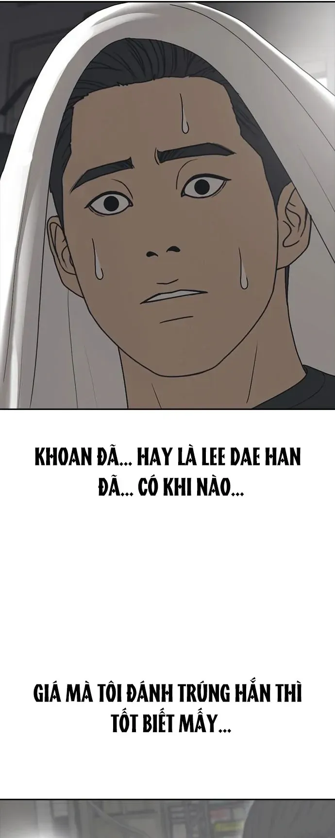 Những Mảnh Đời Tan Vỡ 2 Chapter 53 - 13