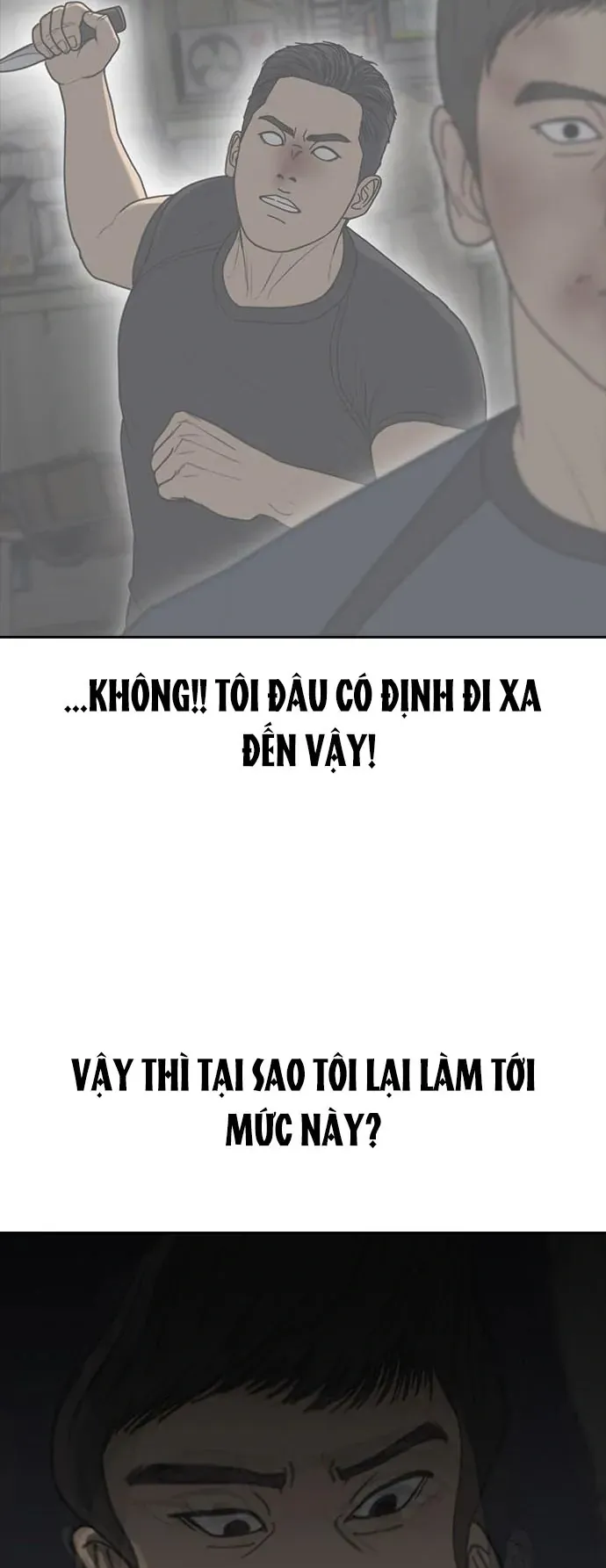 Những Mảnh Đời Tan Vỡ 2 Chapter 53 - 14