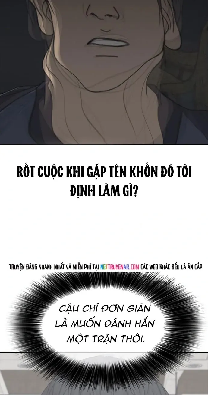 Những Mảnh Đời Tan Vỡ 2 Chapter 53 - 15