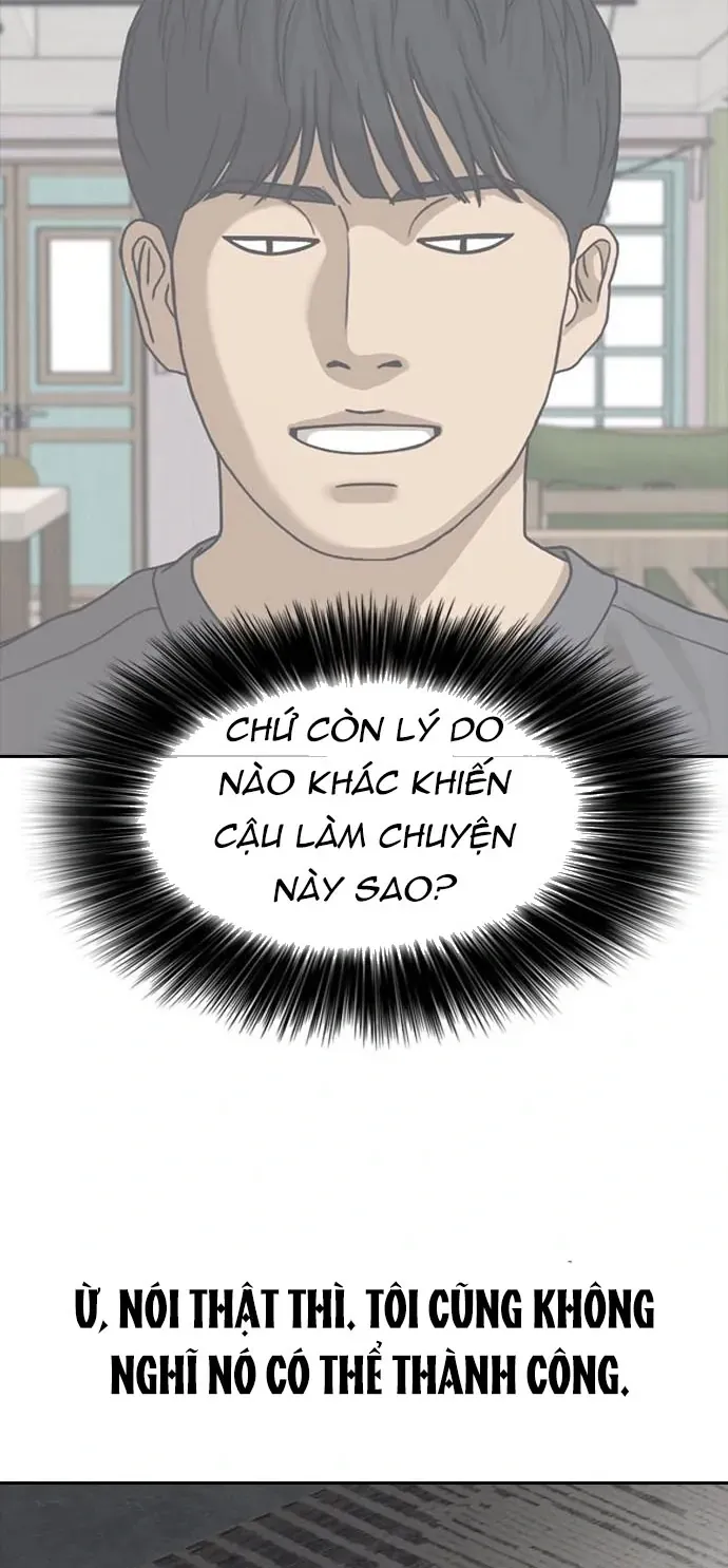 Những Mảnh Đời Tan Vỡ 2 Chapter 53 - 16