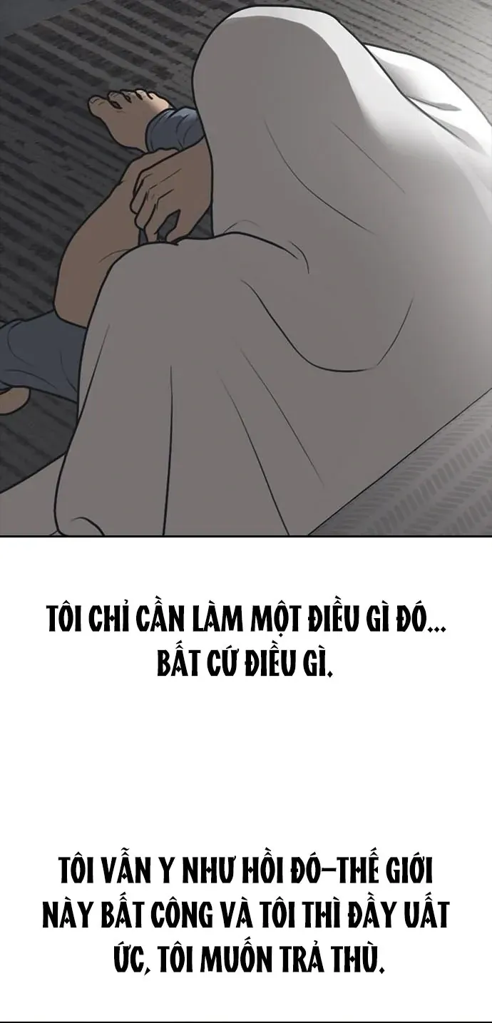 Những Mảnh Đời Tan Vỡ 2 Chapter 53 - 17