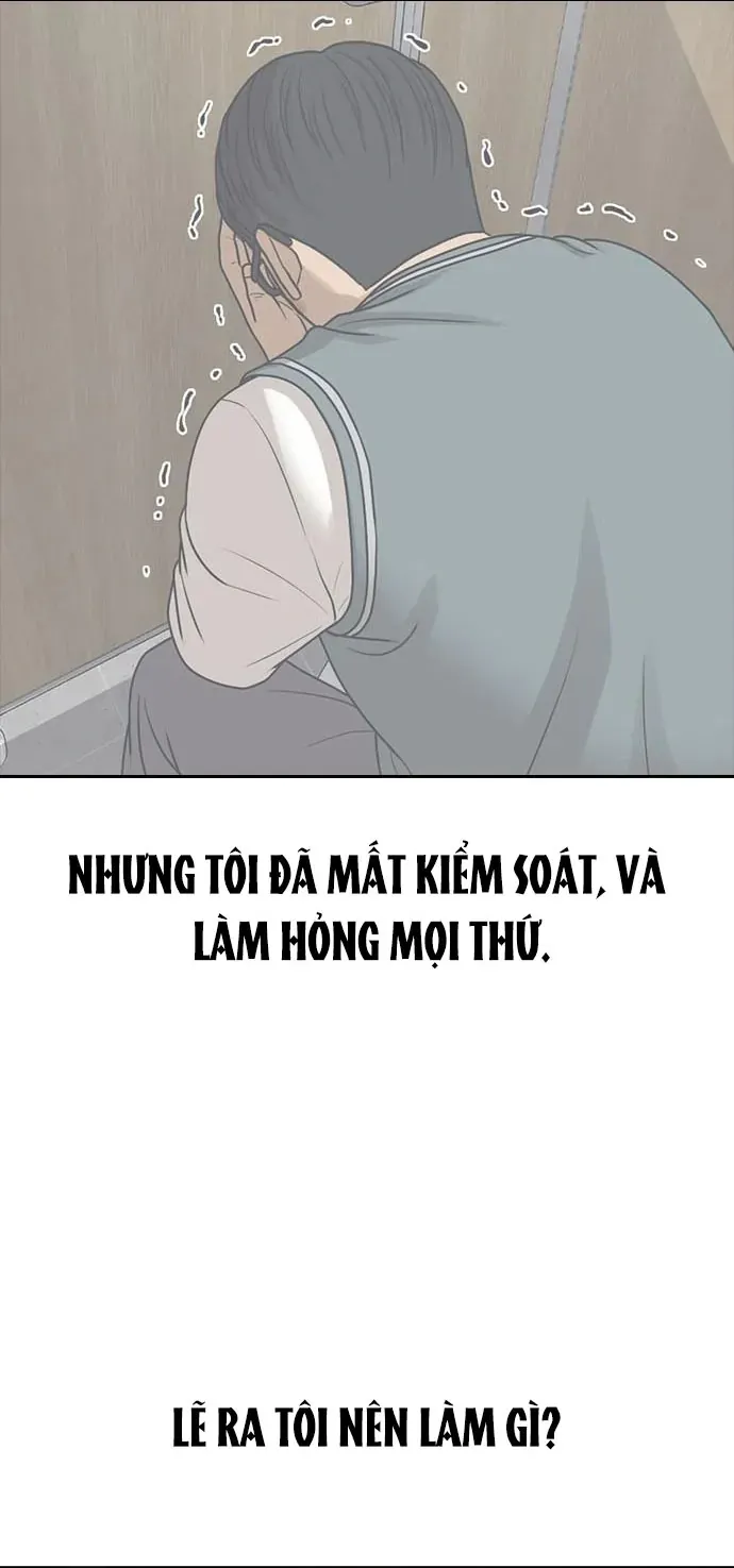 Những Mảnh Đời Tan Vỡ 2 Chapter 53 - 18