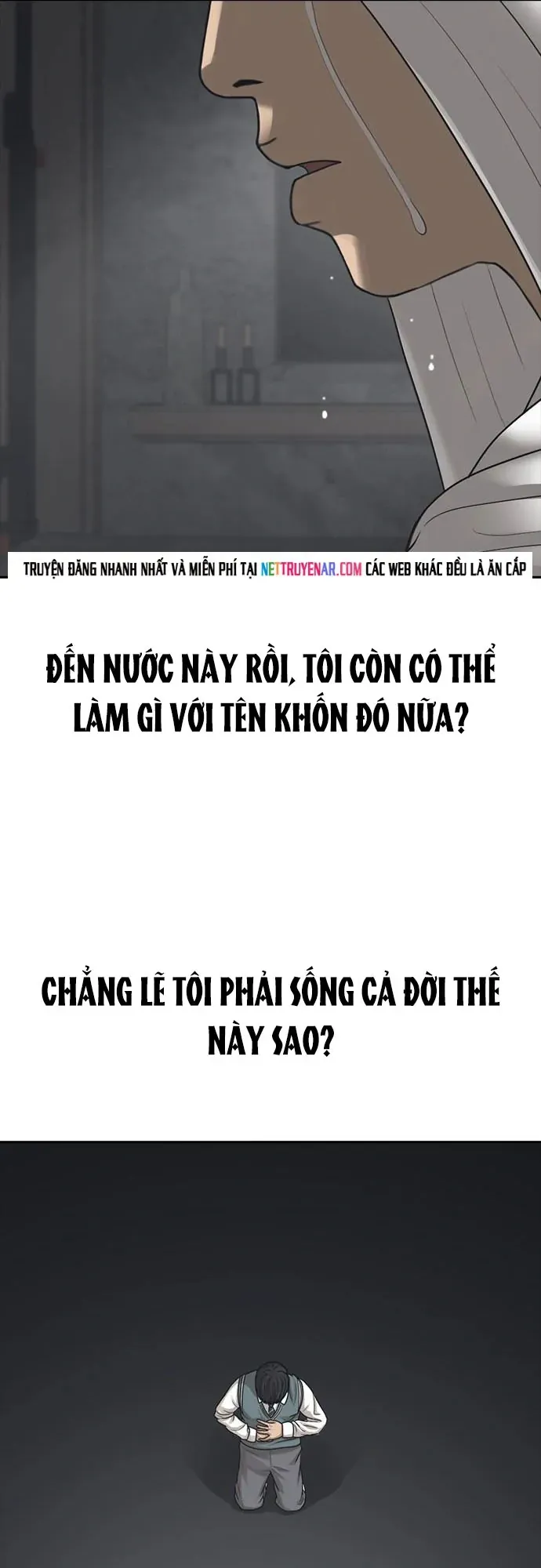Những Mảnh Đời Tan Vỡ 2 Chapter 53 - 19