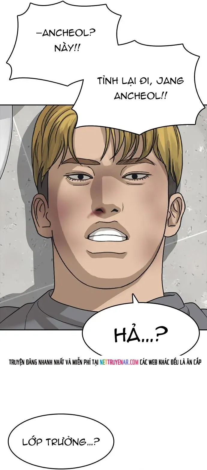 Những Mảnh Đời Tan Vỡ 2 Chapter 53 - 3