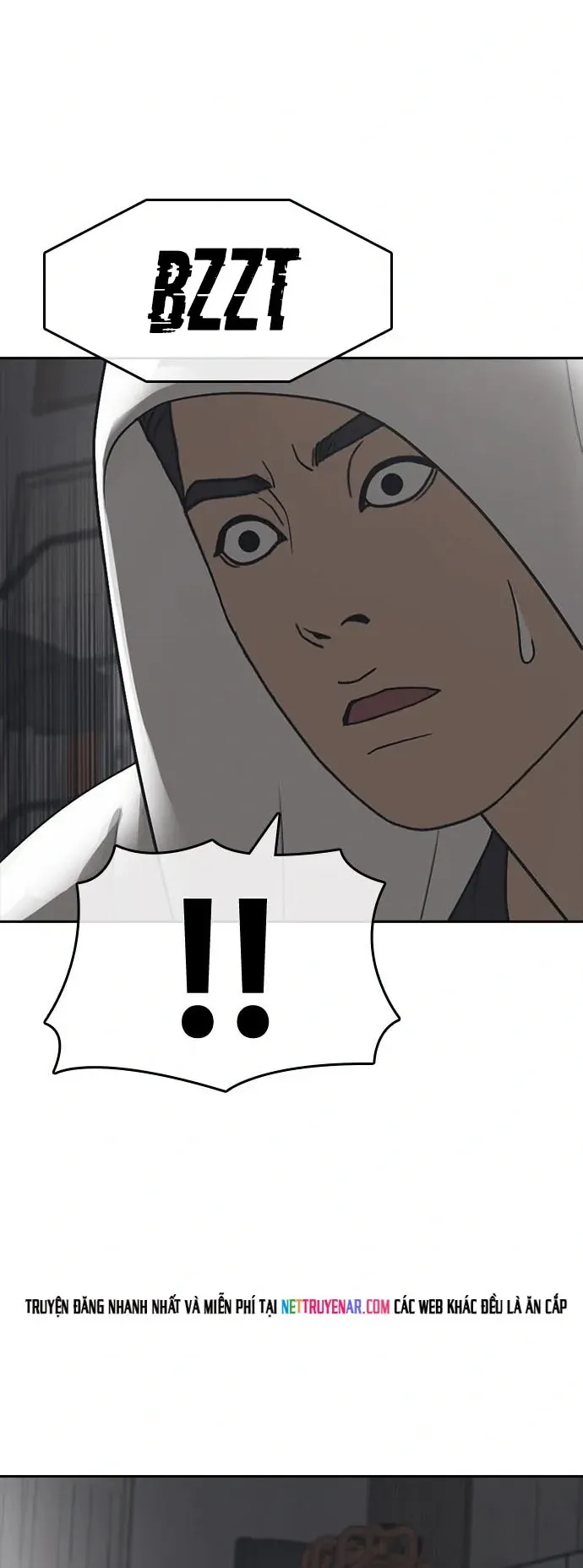 Những Mảnh Đời Tan Vỡ 2 Chapter 53 - 21