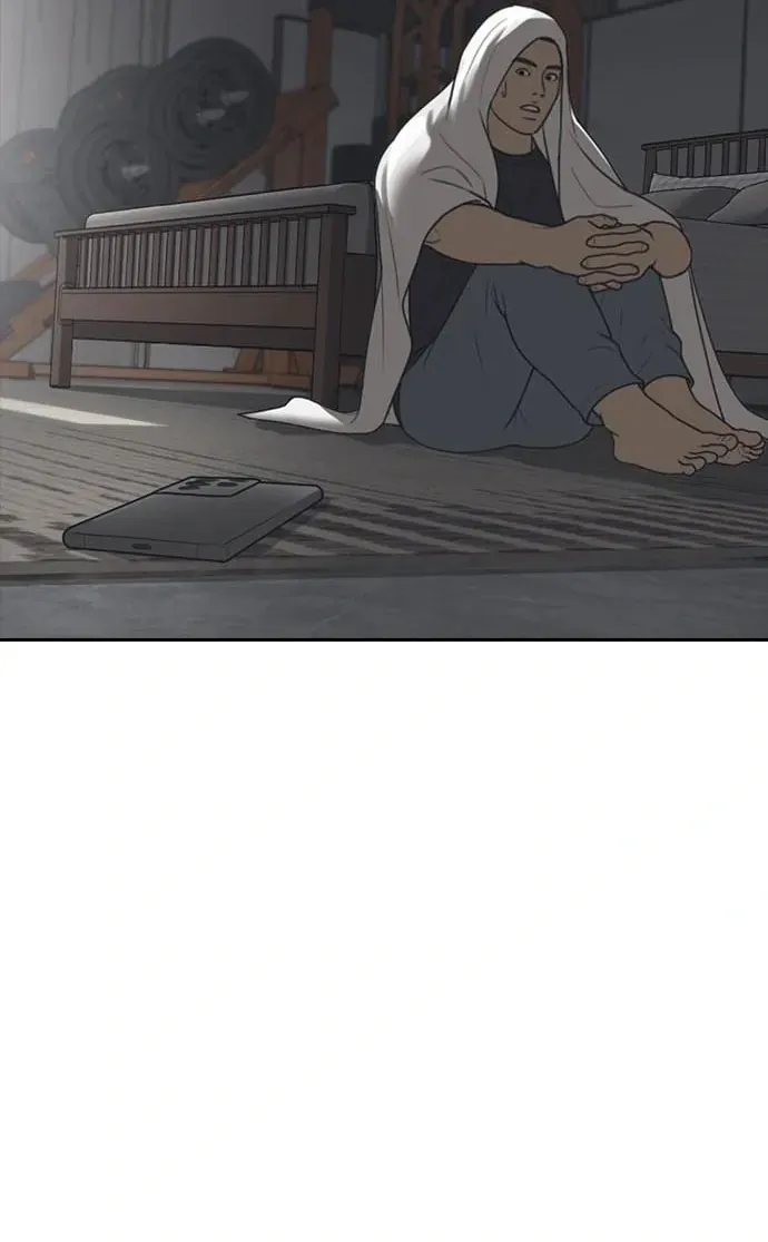 Những Mảnh Đời Tan Vỡ 2 Chapter 53 - 22