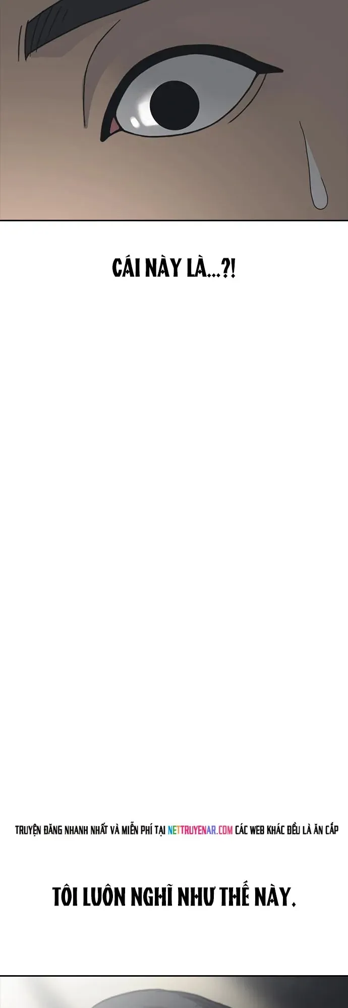 Những Mảnh Đời Tan Vỡ 2 Chapter 53 - 24