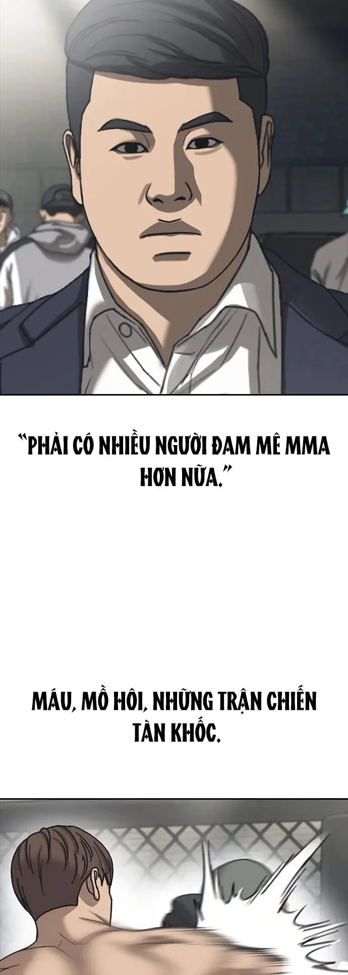 Những Mảnh Đời Tan Vỡ 2 Chapter 53 - 25