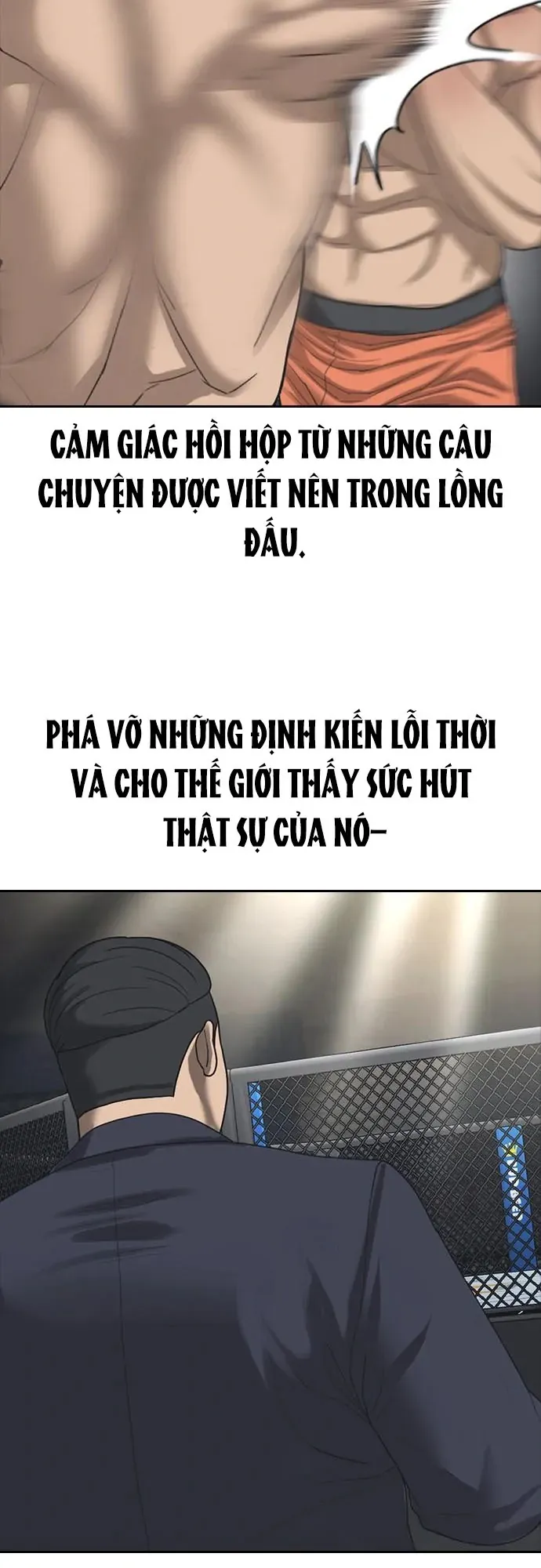 Những Mảnh Đời Tan Vỡ 2 Chapter 53 - 26