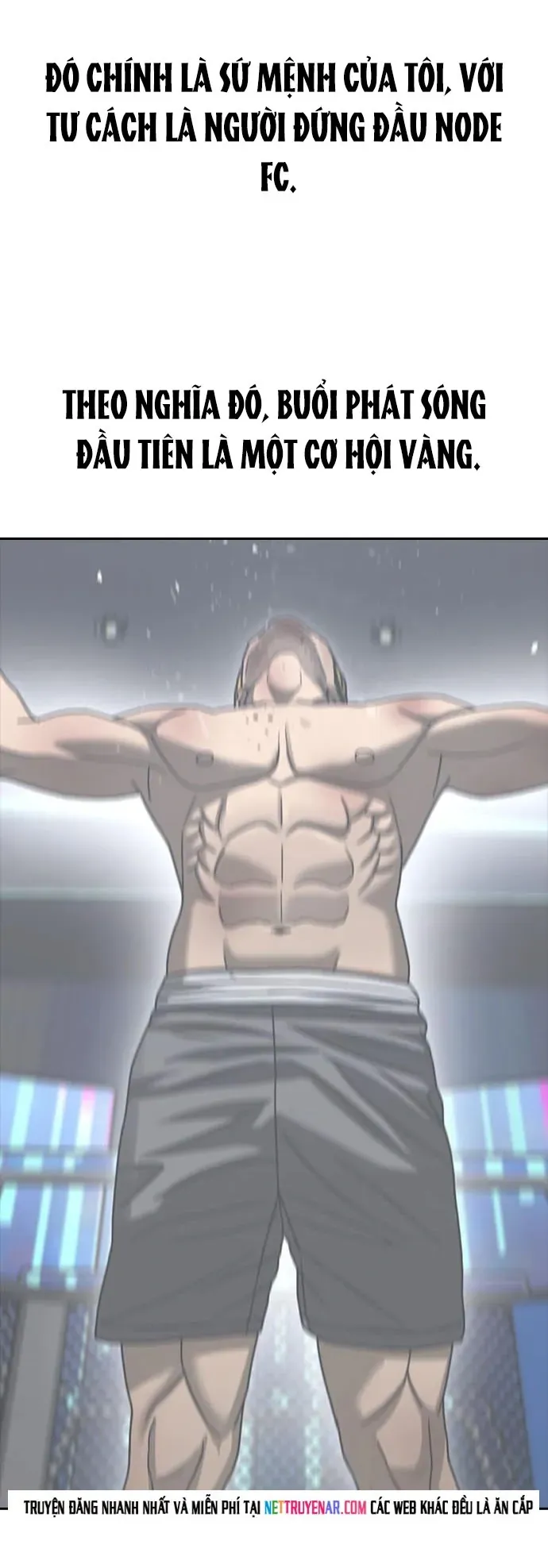 Những Mảnh Đời Tan Vỡ 2 Chapter 53 - 27