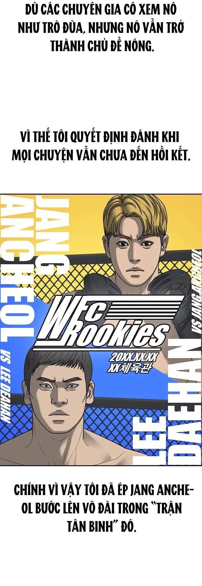 Những Mảnh Đời Tan Vỡ 2 Chapter 53 - 28