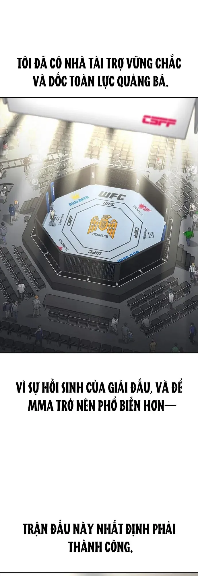 Những Mảnh Đời Tan Vỡ 2 Chapter 53 - 29