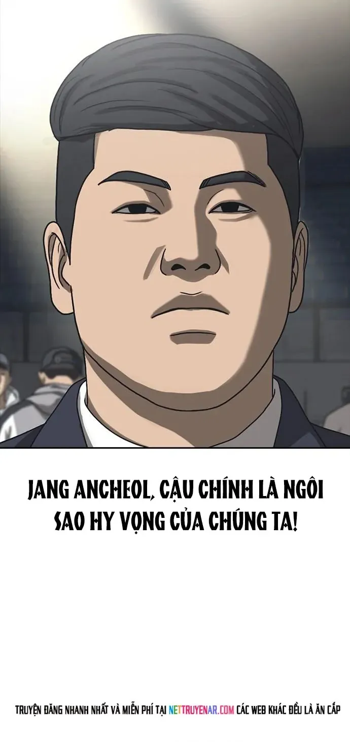 Những Mảnh Đời Tan Vỡ 2 Chapter 53 - 30