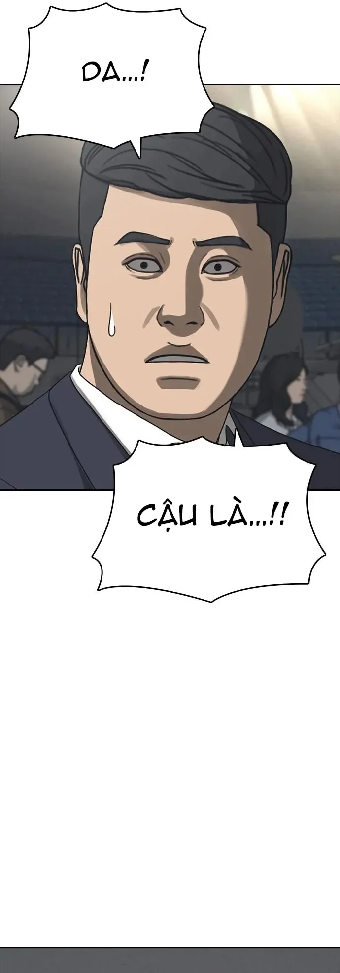 Những Mảnh Đời Tan Vỡ 2 Chapter 53 - 32