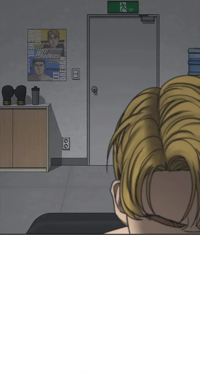 Những Mảnh Đời Tan Vỡ 2 Chapter 53 - 33