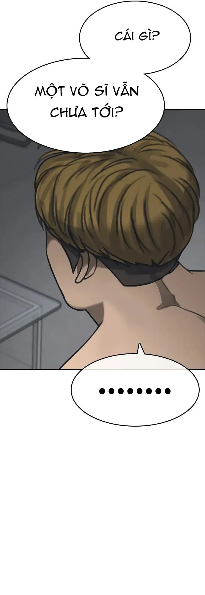 Những Mảnh Đời Tan Vỡ 2 Chapter 53 - 35