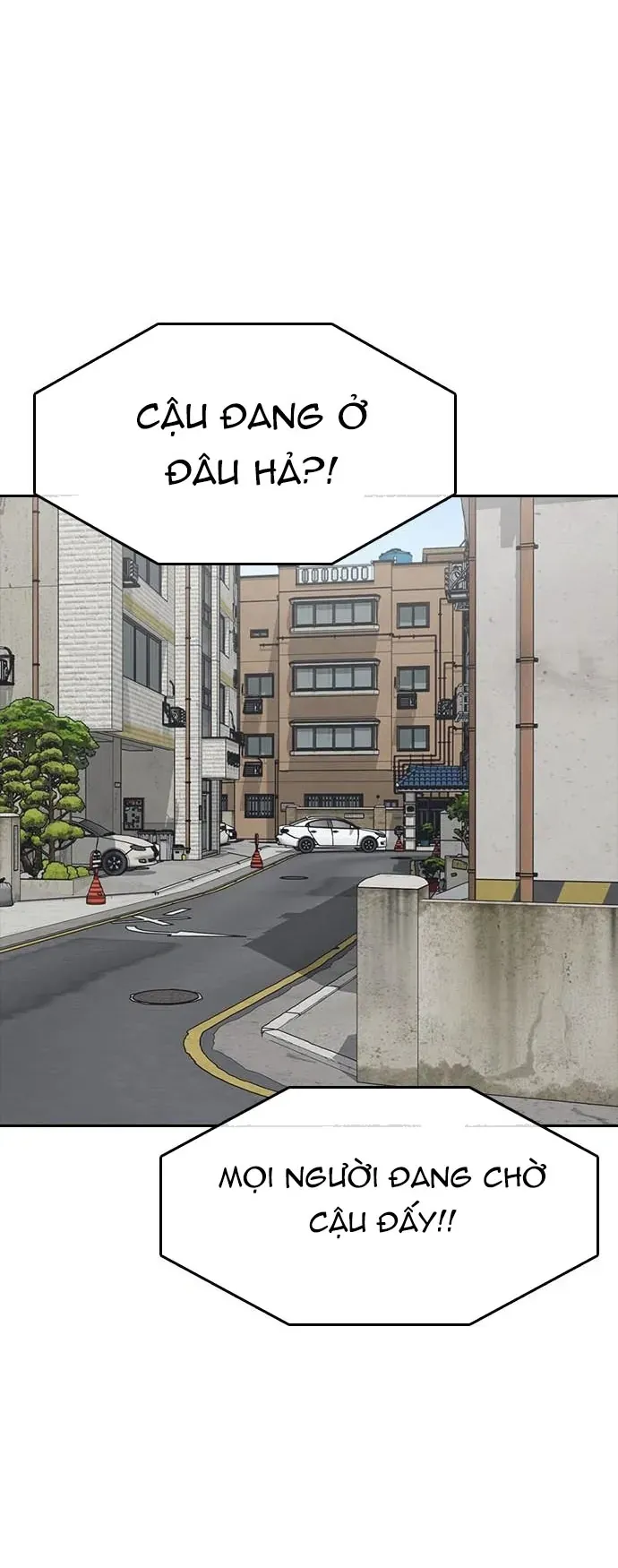 Những Mảnh Đời Tan Vỡ 2 Chapter 53 - 36