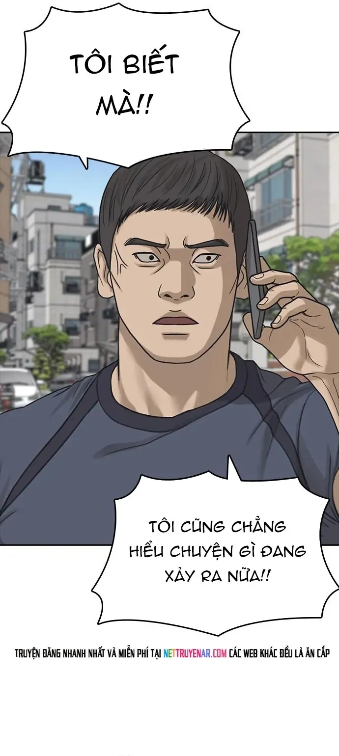 Những Mảnh Đời Tan Vỡ 2 Chapter 53 - 37