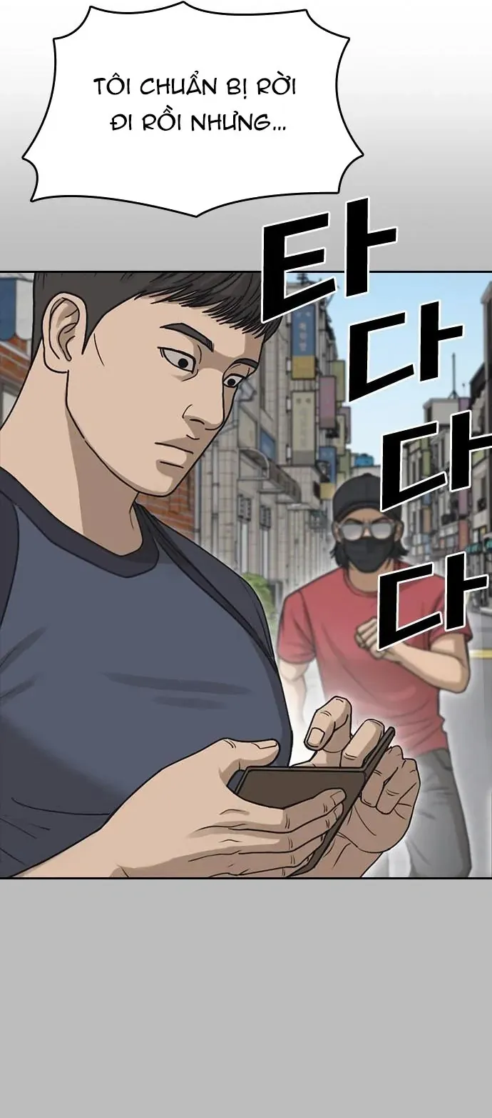 Những Mảnh Đời Tan Vỡ 2 Chapter 53 - 38