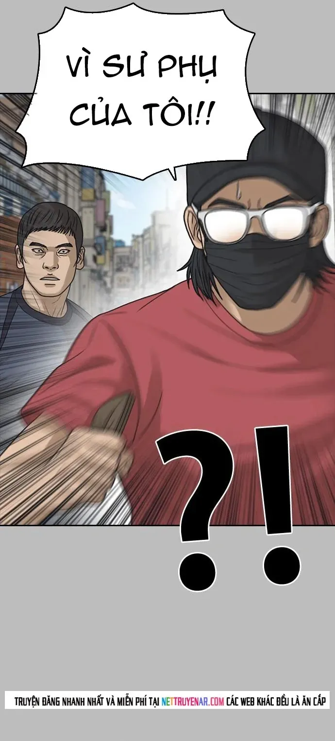 Những Mảnh Đời Tan Vỡ 2 Chapter 53 - 40