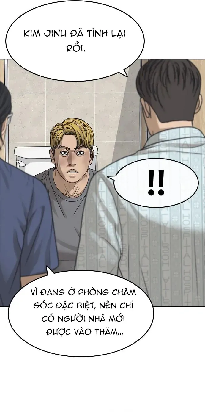 Những Mảnh Đời Tan Vỡ 2 Chapter 53 - 5