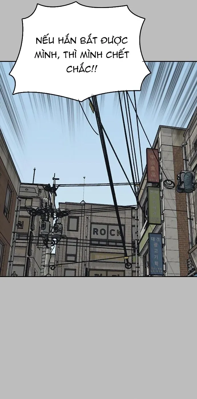 Những Mảnh Đời Tan Vỡ 2 Chapter 53 - 42