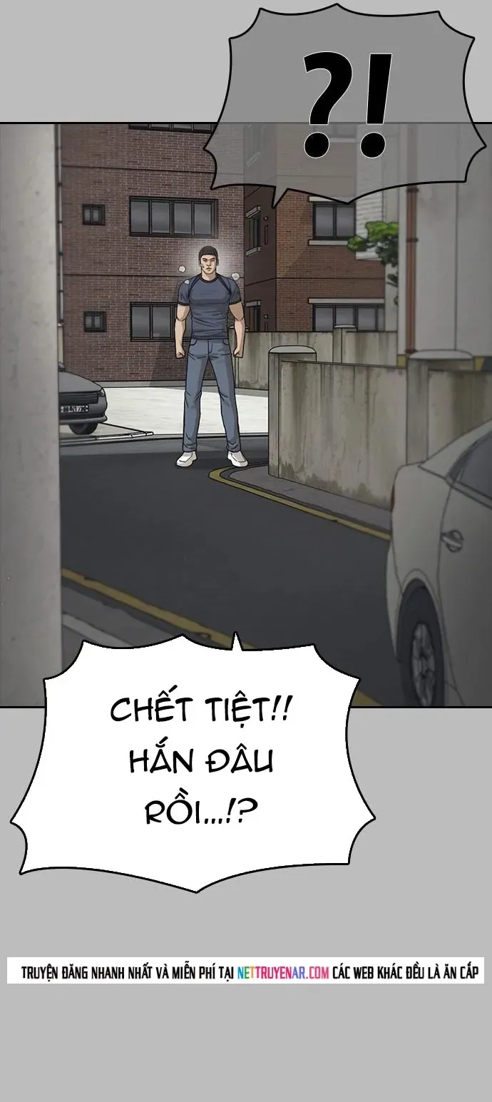 Những Mảnh Đời Tan Vỡ 2 Chapter 53 - 43