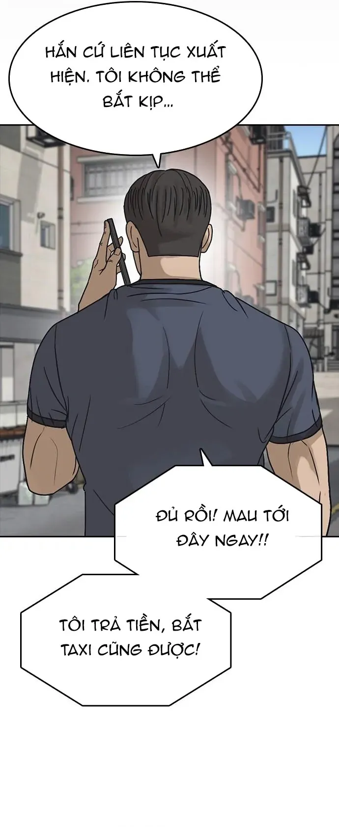 Những Mảnh Đời Tan Vỡ 2 Chapter 53 - 46