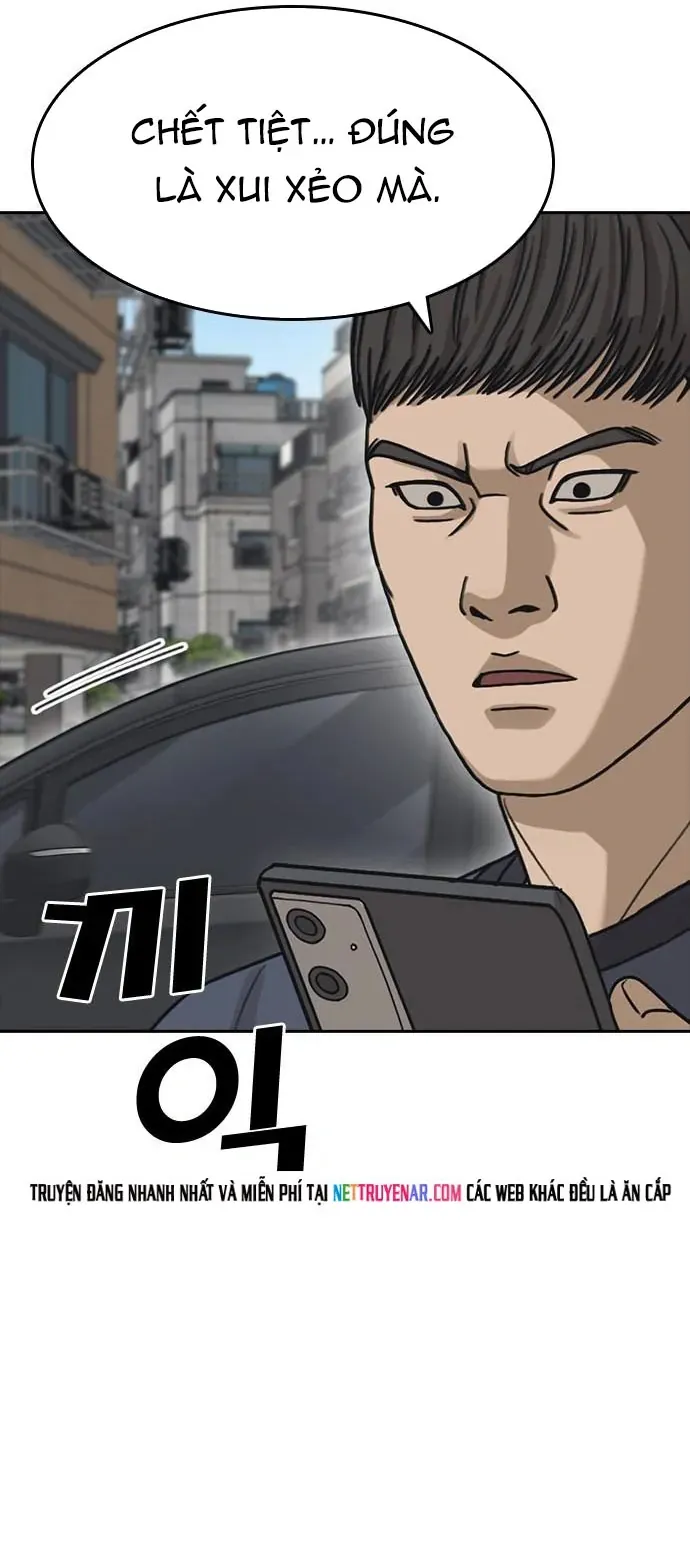 Những Mảnh Đời Tan Vỡ 2 Chapter 53 - 47