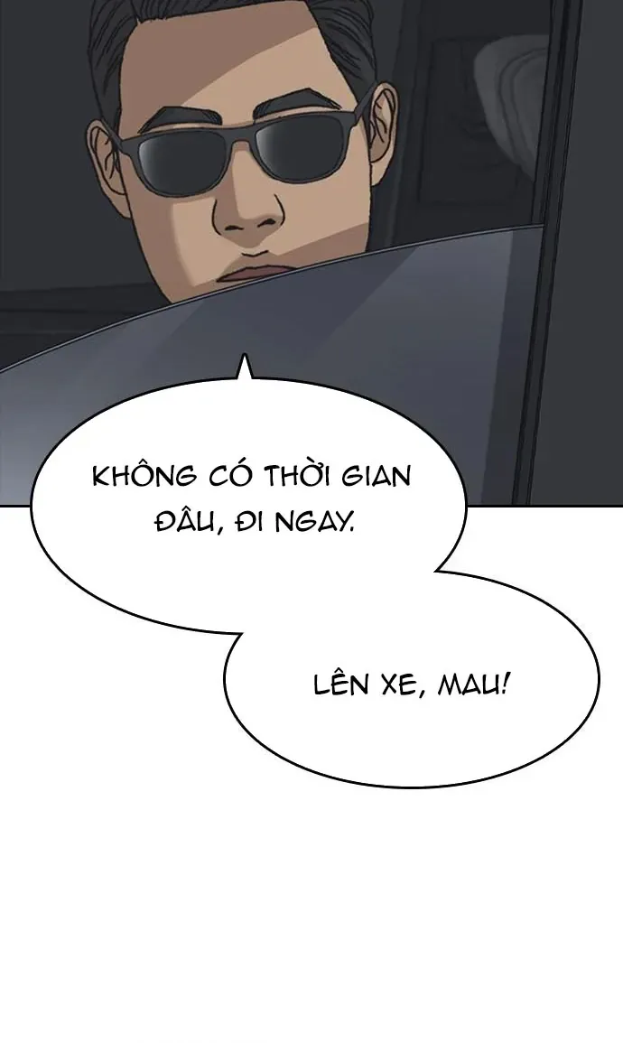 Những Mảnh Đời Tan Vỡ 2 Chapter 53 - 49