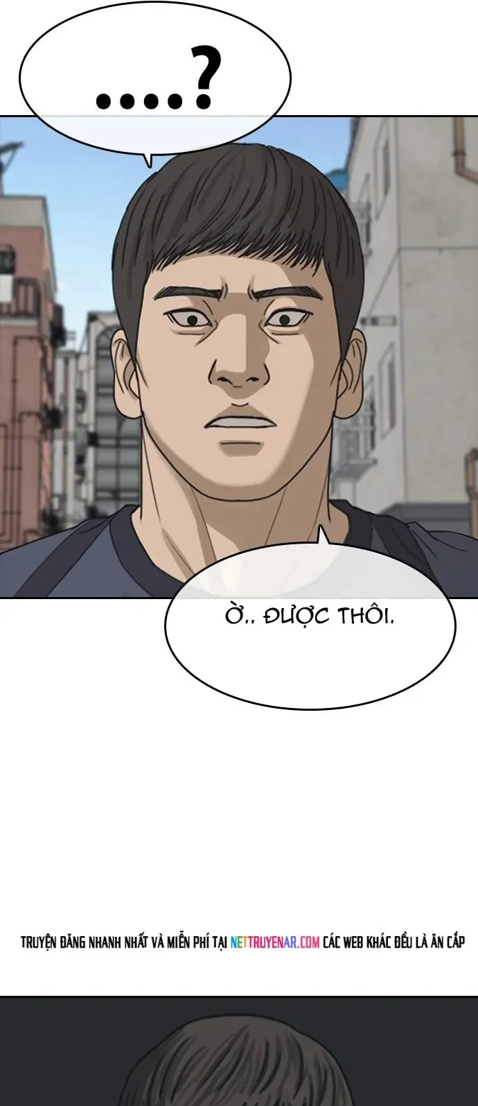 Những Mảnh Đời Tan Vỡ 2 Chapter 53 - 50