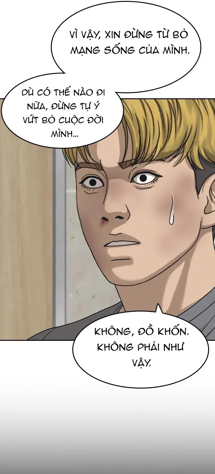 Những Mảnh Đời Tan Vỡ 2 Chapter 53 - 6