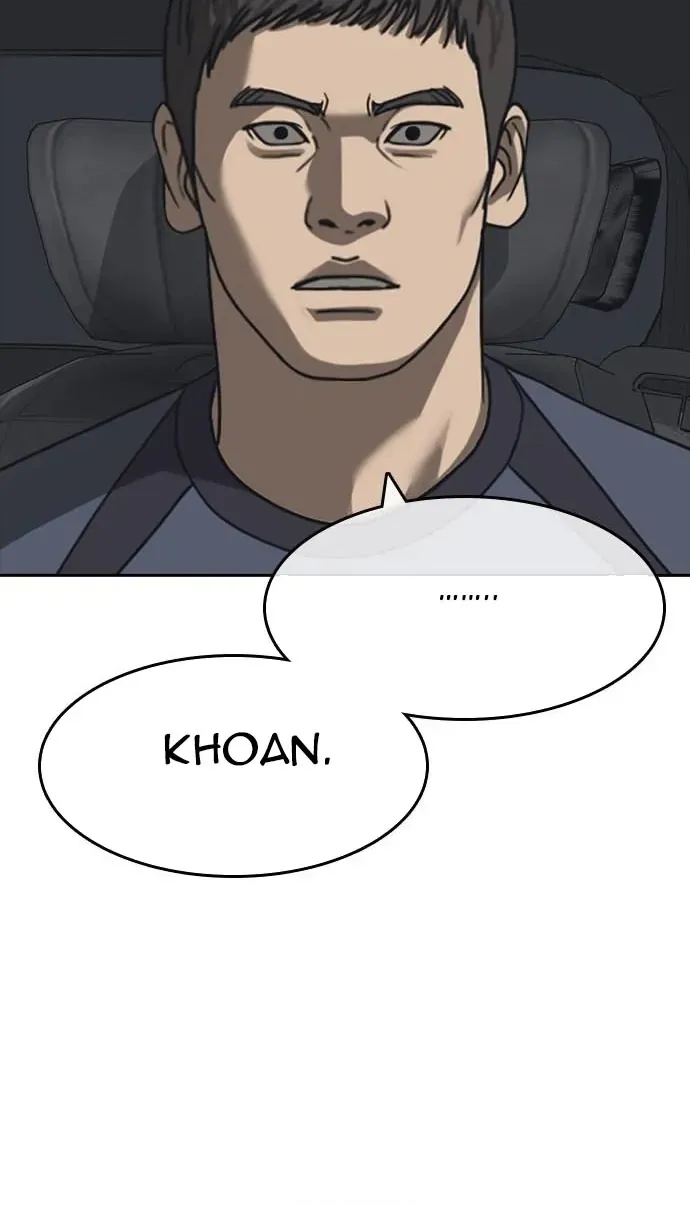 Những Mảnh Đời Tan Vỡ 2 Chapter 53 - 51