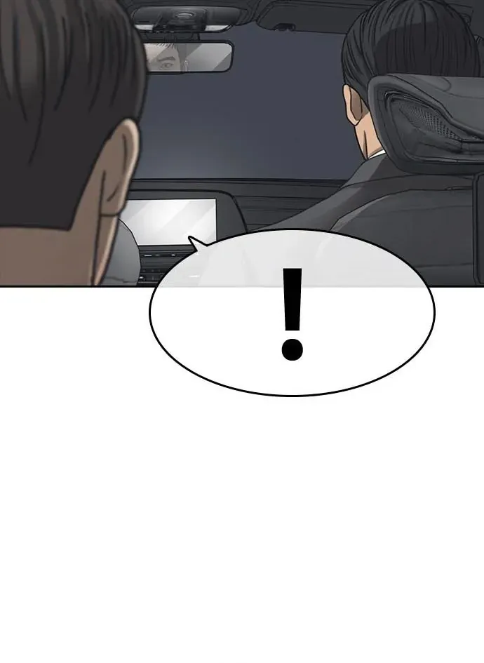 Những Mảnh Đời Tan Vỡ 2 Chapter 53 - 53