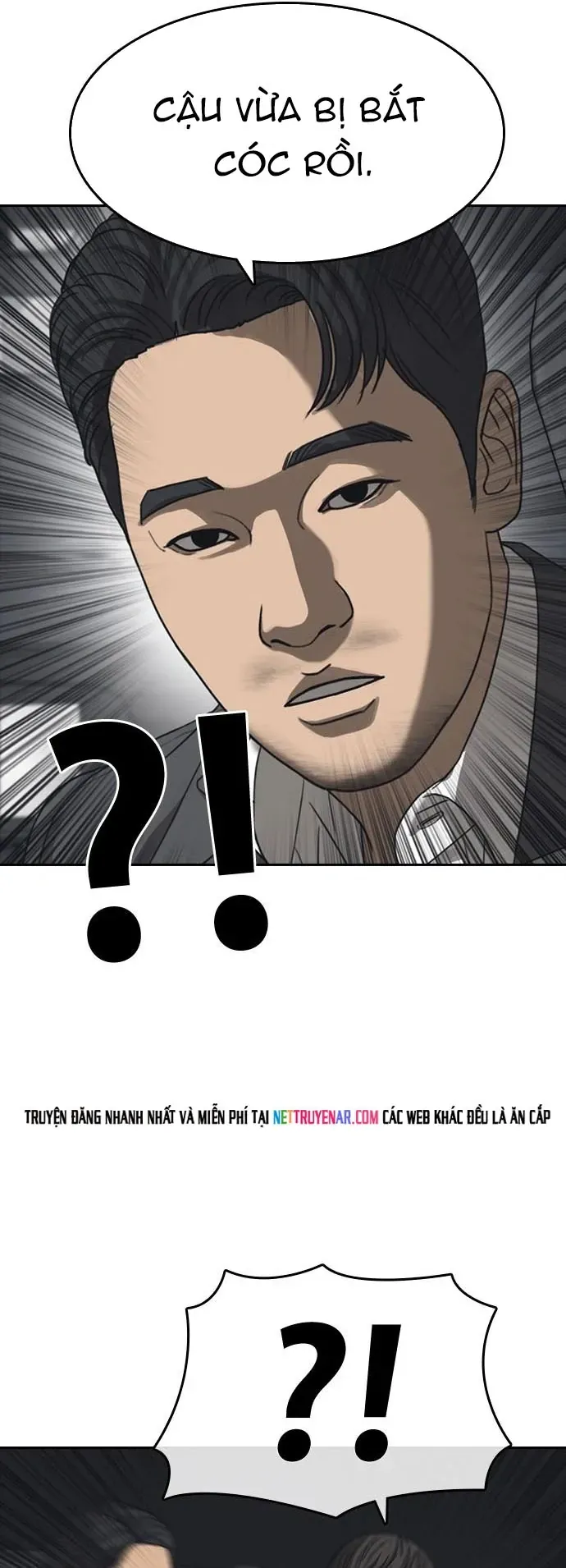 Những Mảnh Đời Tan Vỡ 2 Chapter 53 - 54