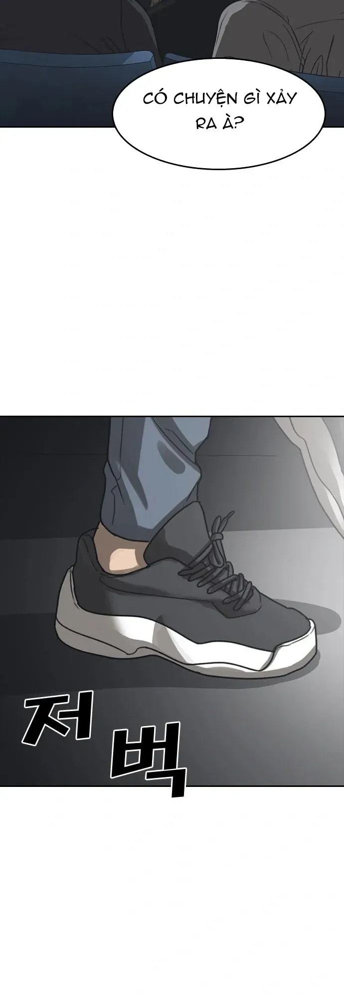 Những Mảnh Đời Tan Vỡ 2 Chapter 53 - 57