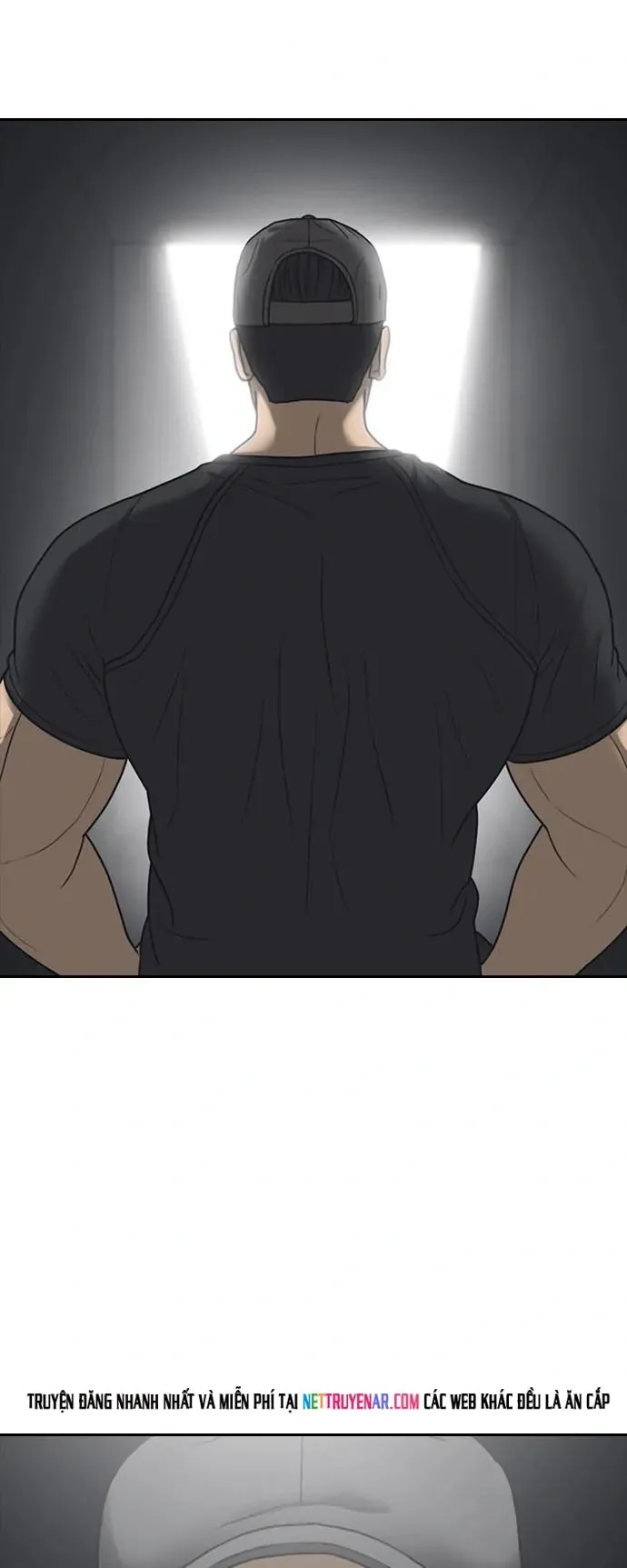 Những Mảnh Đời Tan Vỡ 2 Chapter 53 - 58