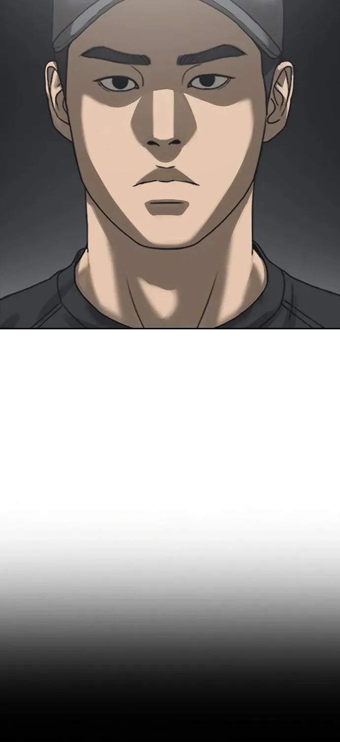 Những Mảnh Đời Tan Vỡ 2 Chapter 53 - 59