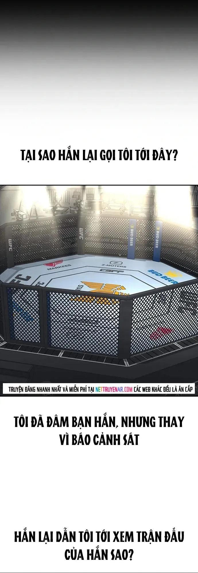 Những Mảnh Đời Tan Vỡ 2 Chapter 53 - 61