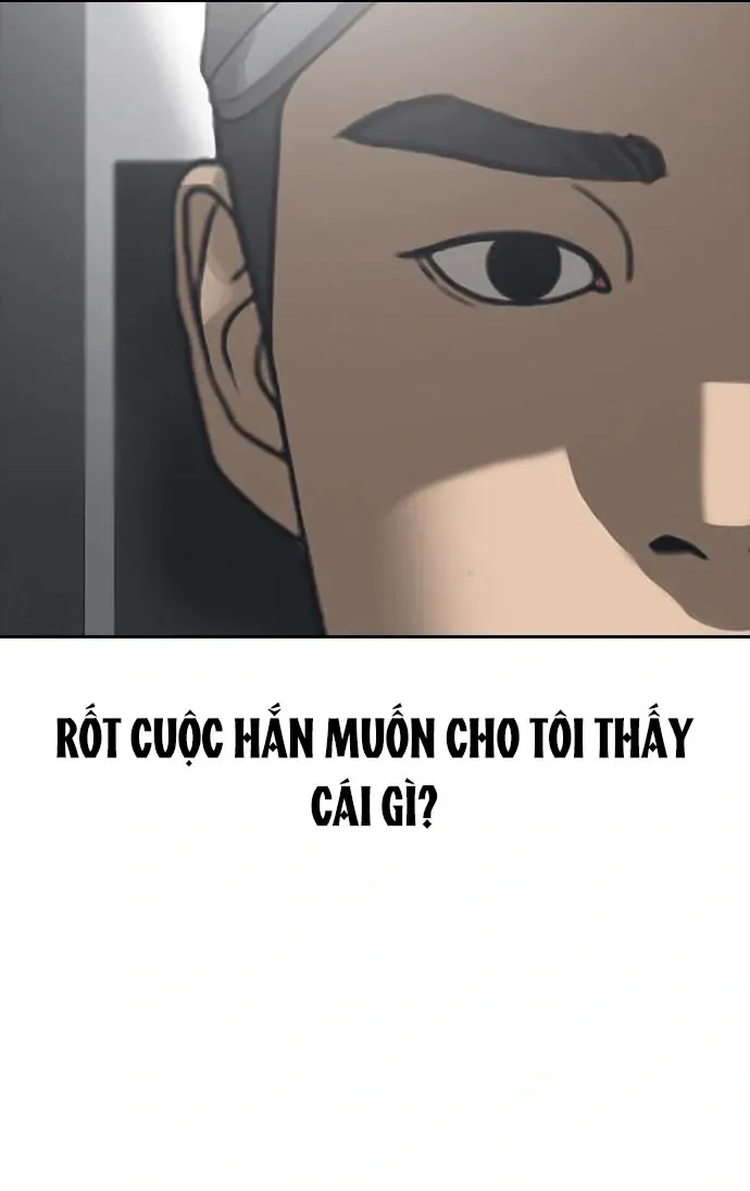 Những Mảnh Đời Tan Vỡ 2 Chapter 53 - 62