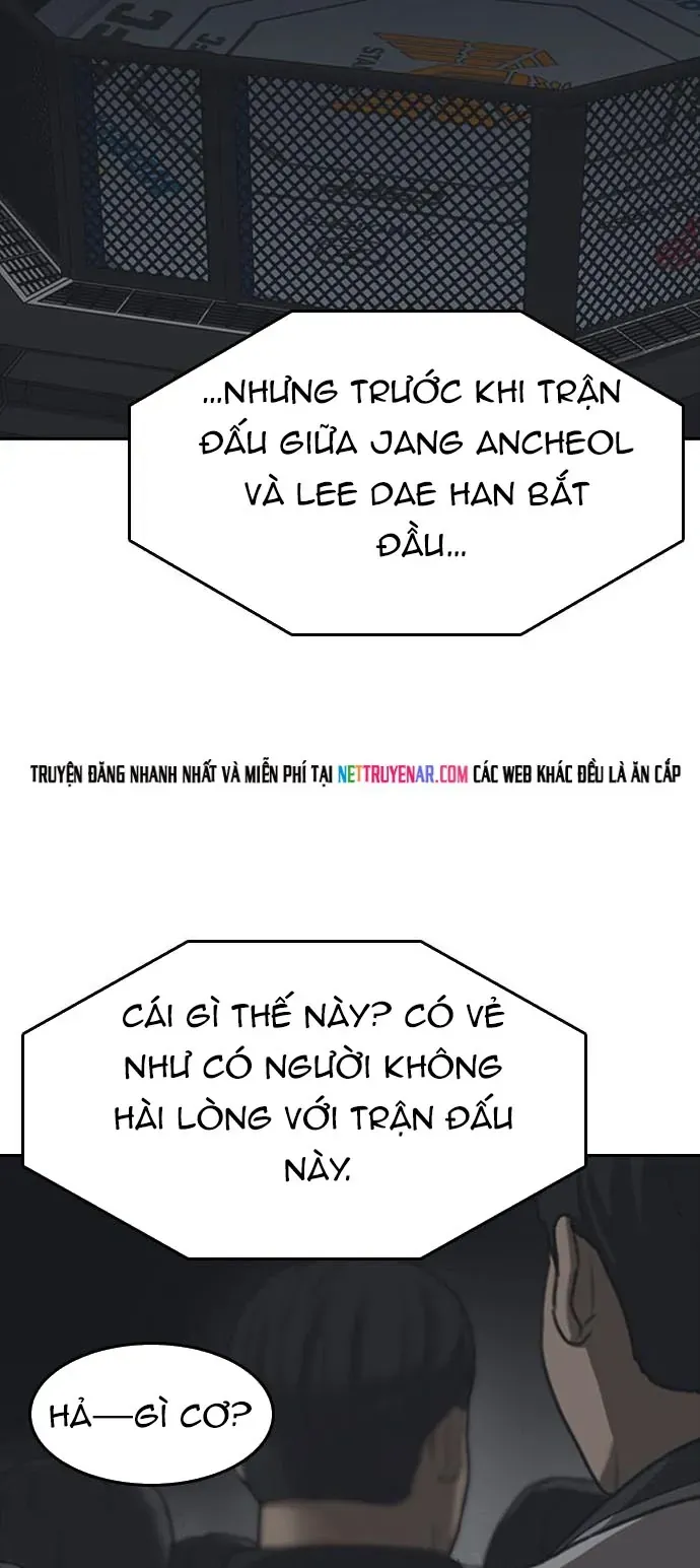 Những Mảnh Đời Tan Vỡ 2 Chapter 53 - 64