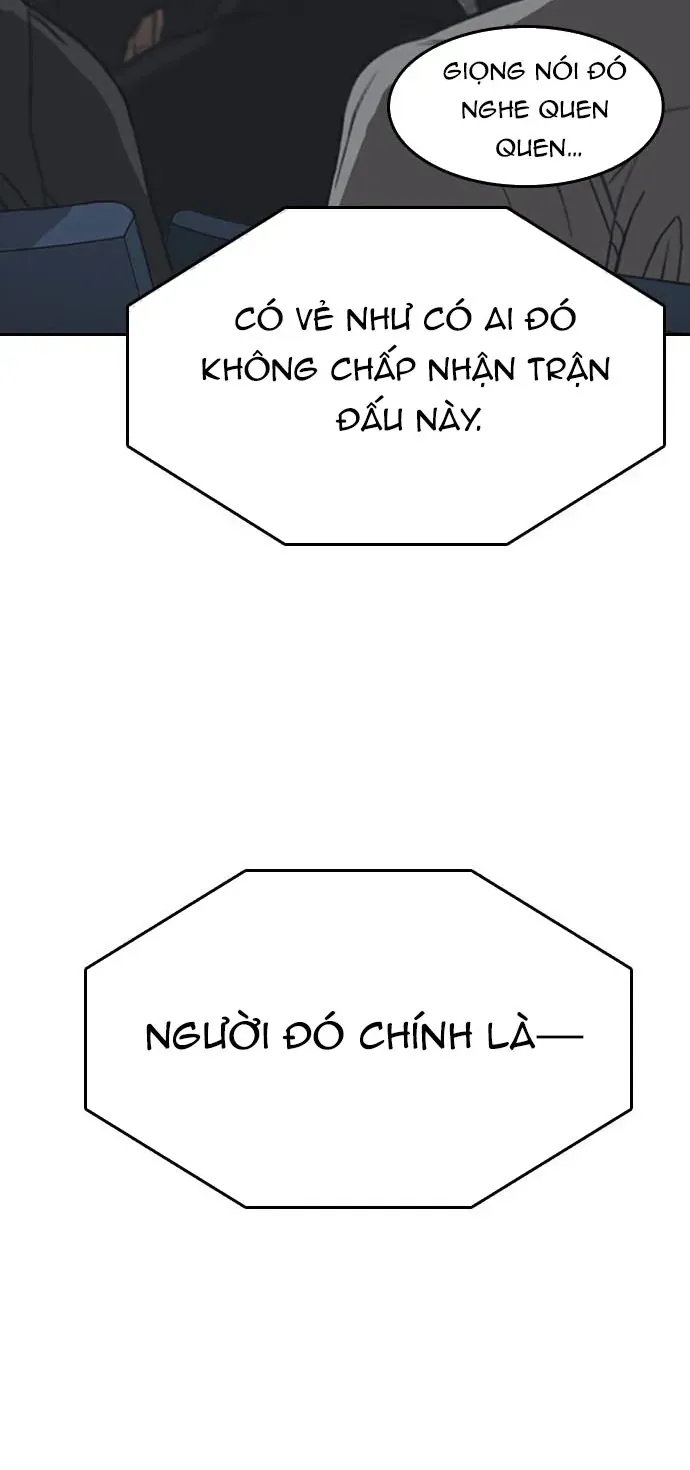 Những Mảnh Đời Tan Vỡ 2 Chapter 53 - 65