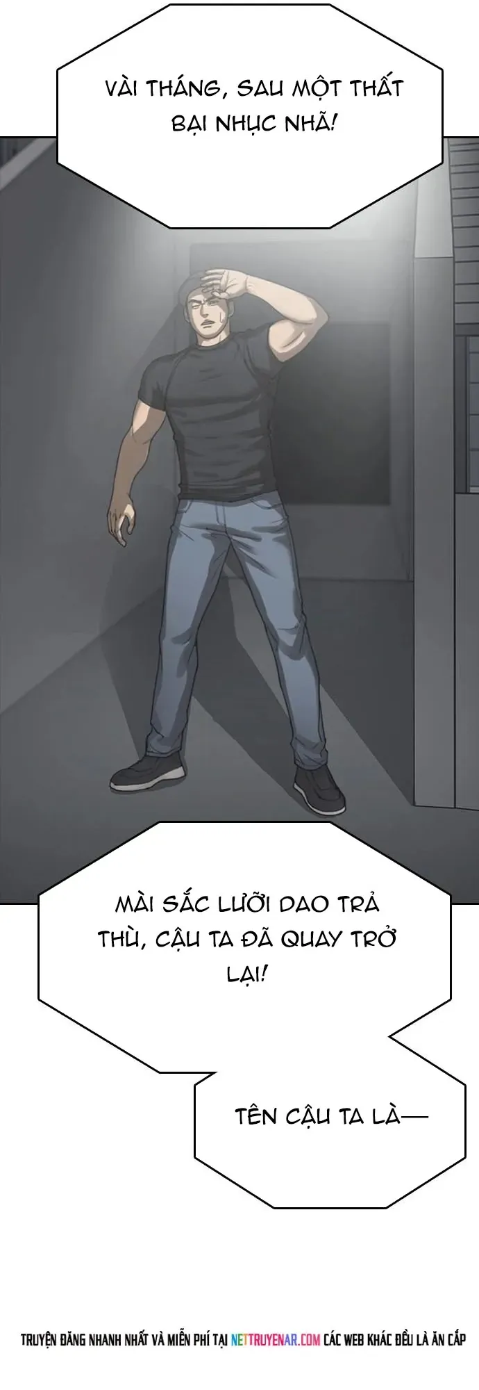 Những Mảnh Đời Tan Vỡ 2 Chapter 53 - 67