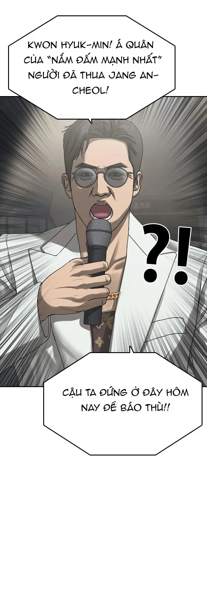 Những Mảnh Đời Tan Vỡ 2 Chapter 53 - 68